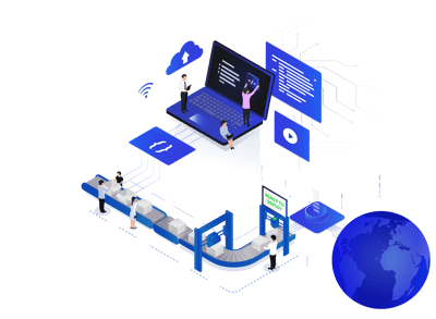 Continuous Delivery Explained - A Mandatory Read For Leaders