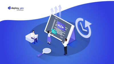 Continuous Delivery vs Deployment: What's the Difference?