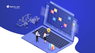 A Comprehensive Guide to Automation Testing in Agile Teams